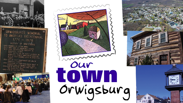 OT_Orwigsburg_Rotator.png