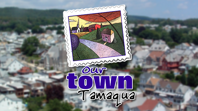 tamaqua_pageheader.png