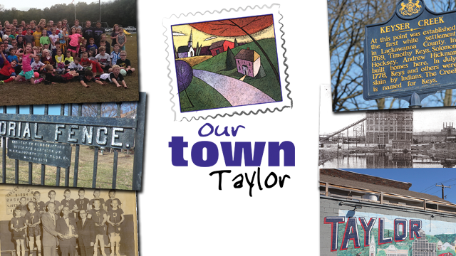 ot_taylor_rotator.png