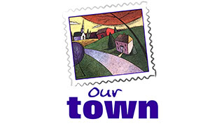 Our Town Series