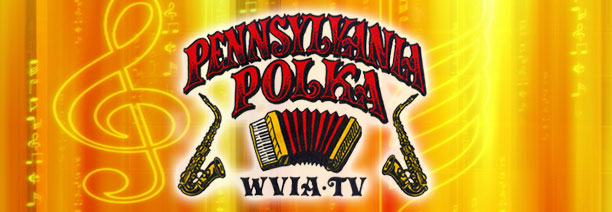 polka_showpage.jpg