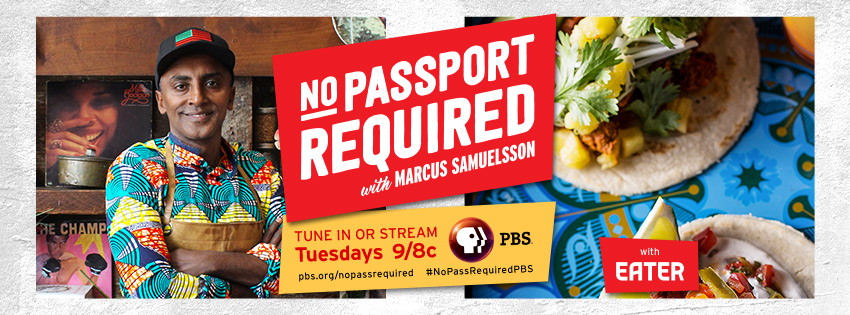 NoPassportRequired_Facebook_Tuesdays.jpg
