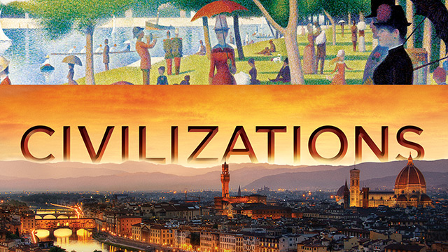 Civilizations