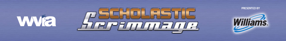 scrim_header2.jpg