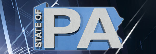 sop_showpage.jpg