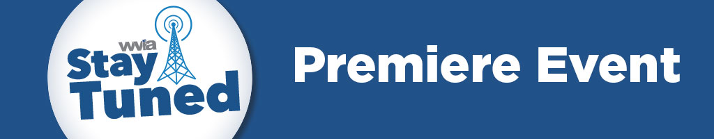staytunedpremiere.jpg