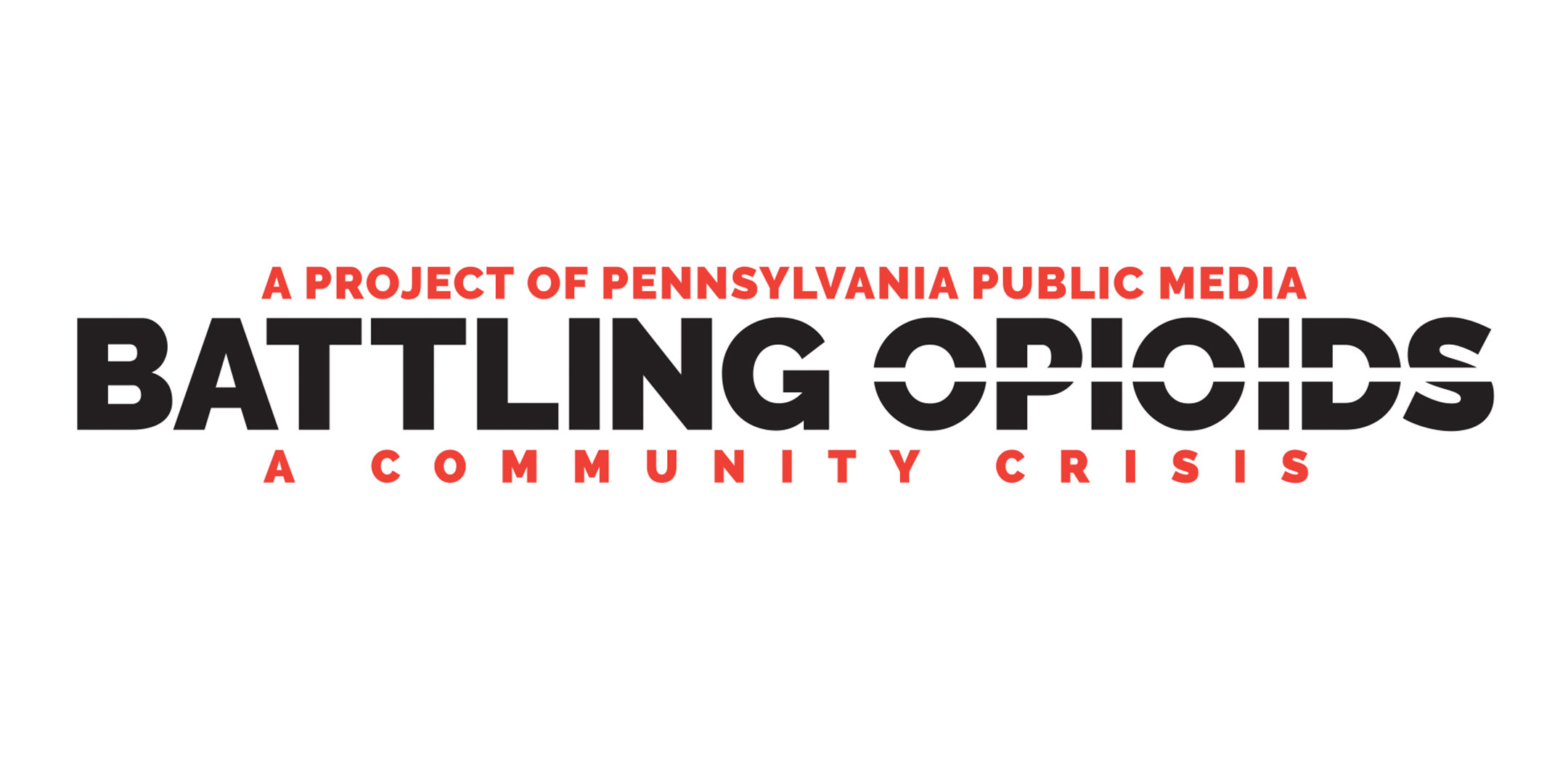 Battling Opioids: A Community Crisis