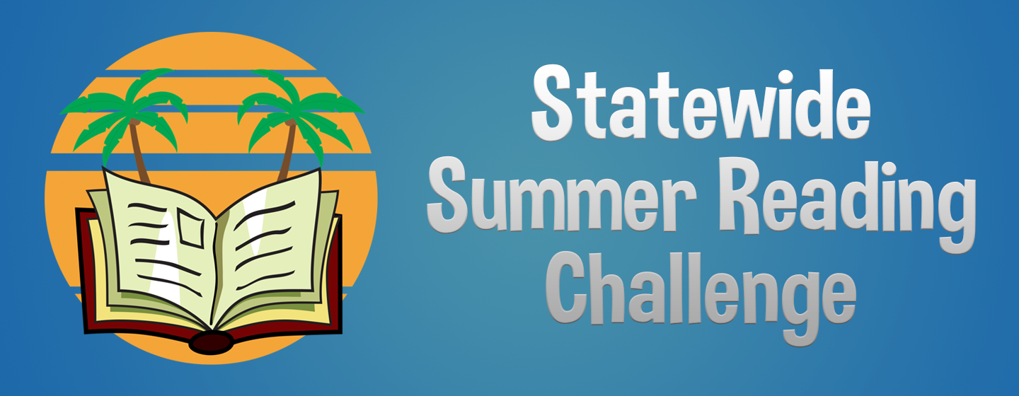 Statewide Summer Reading Panel.png