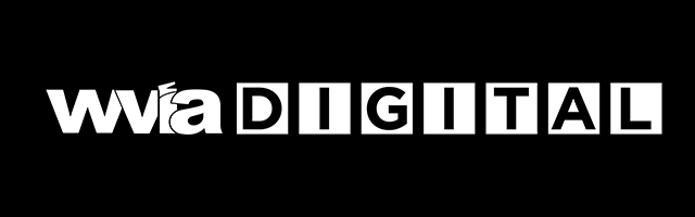 wviadigital_header.png