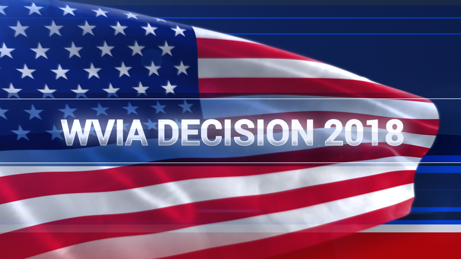 WVIA-Decision-2018.png