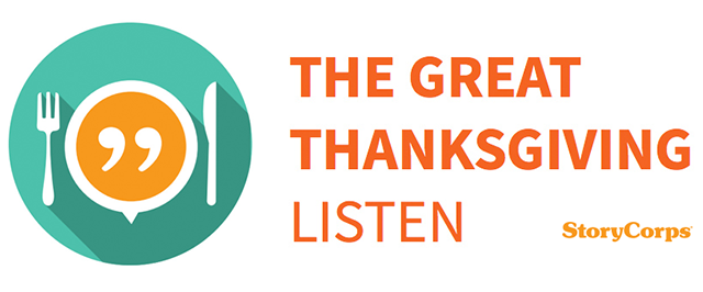 greathanksgivinglisten.png