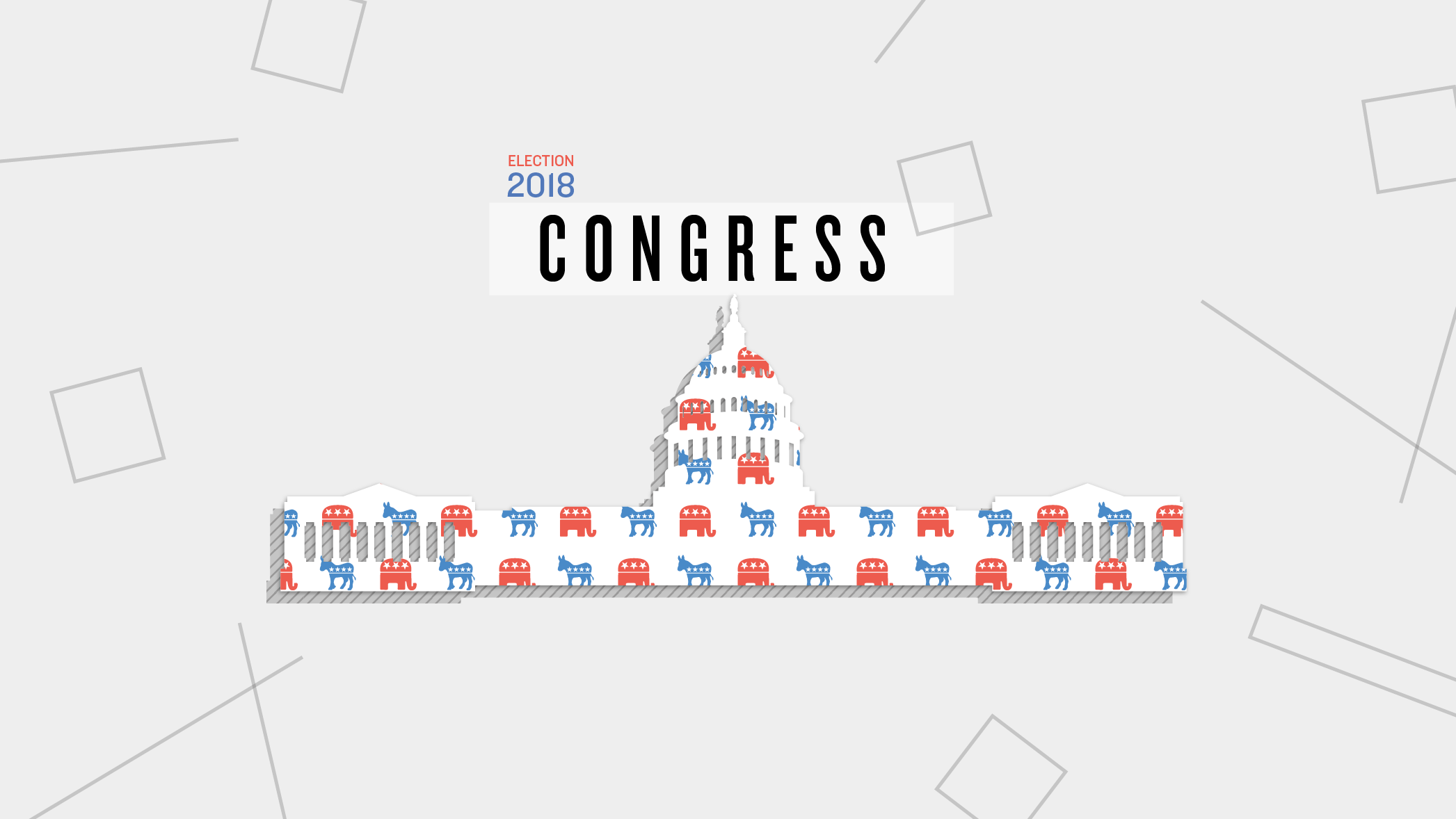 House Races