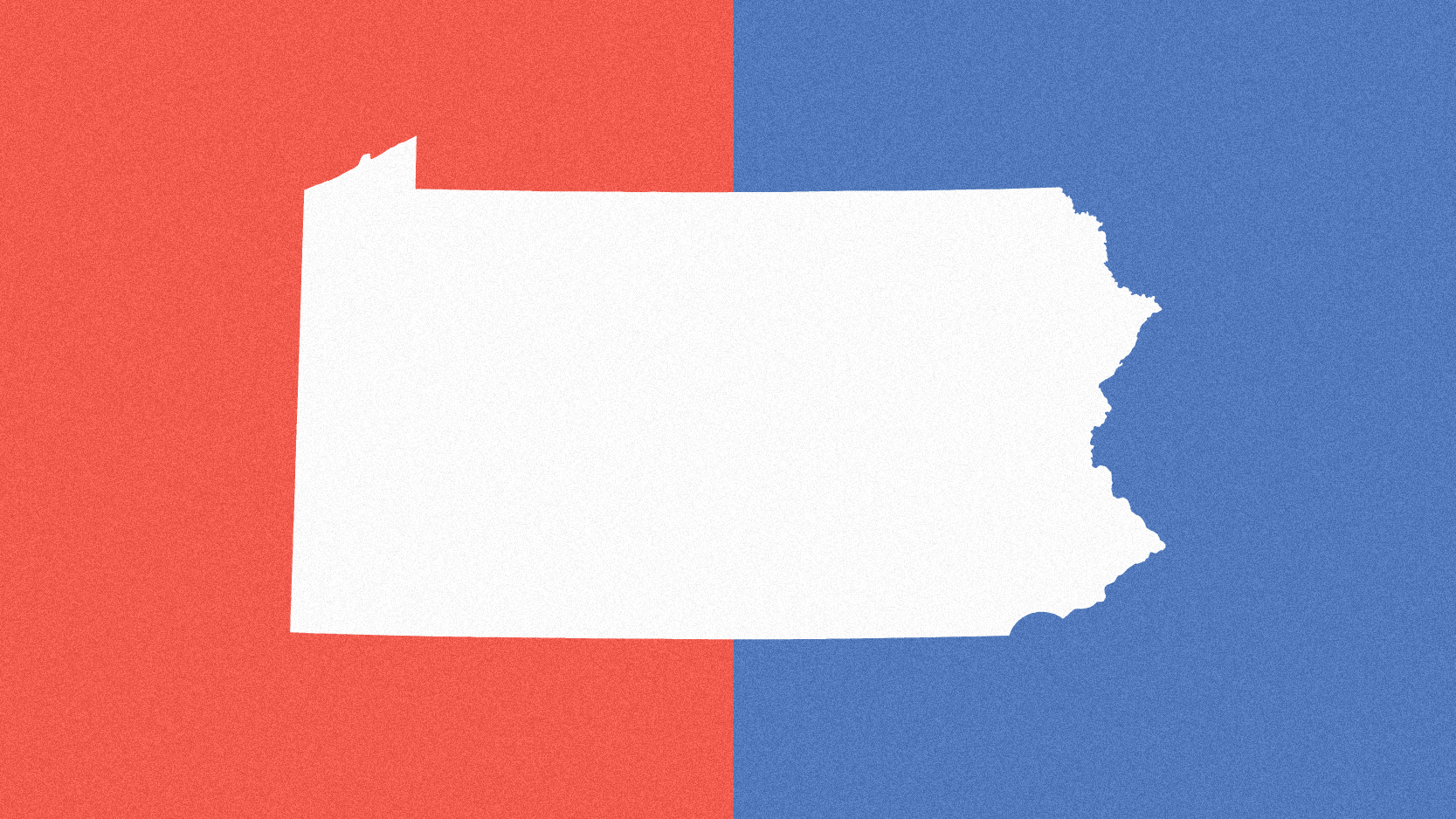 Pennsylvania Results