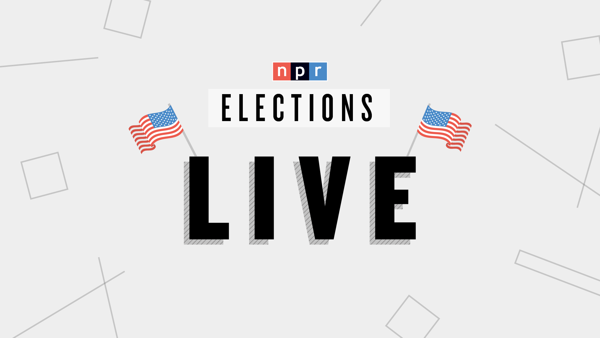 Live Blog