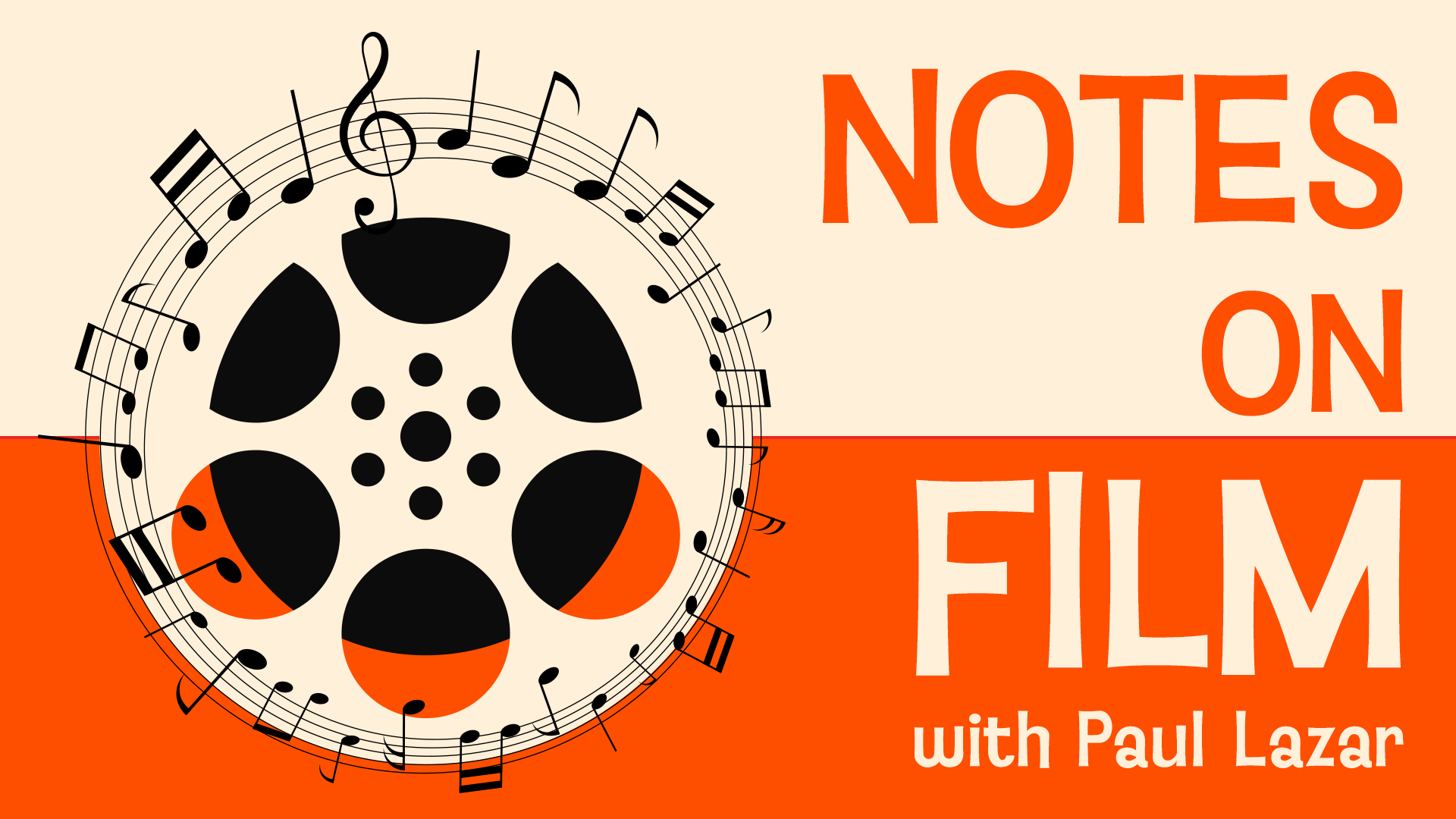 notesonfilm_logo.png