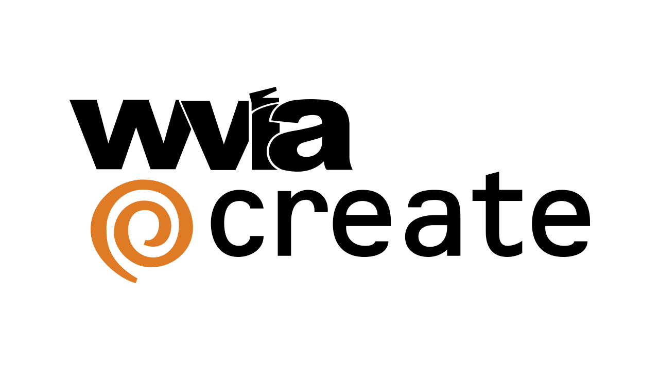 wvia_create.png