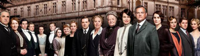 downton2.jpg