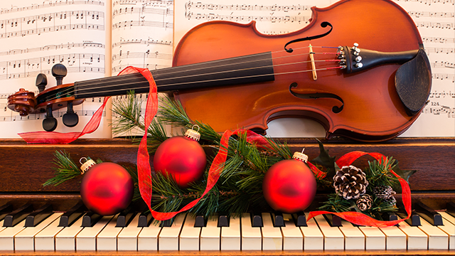 fm2016holiday.png