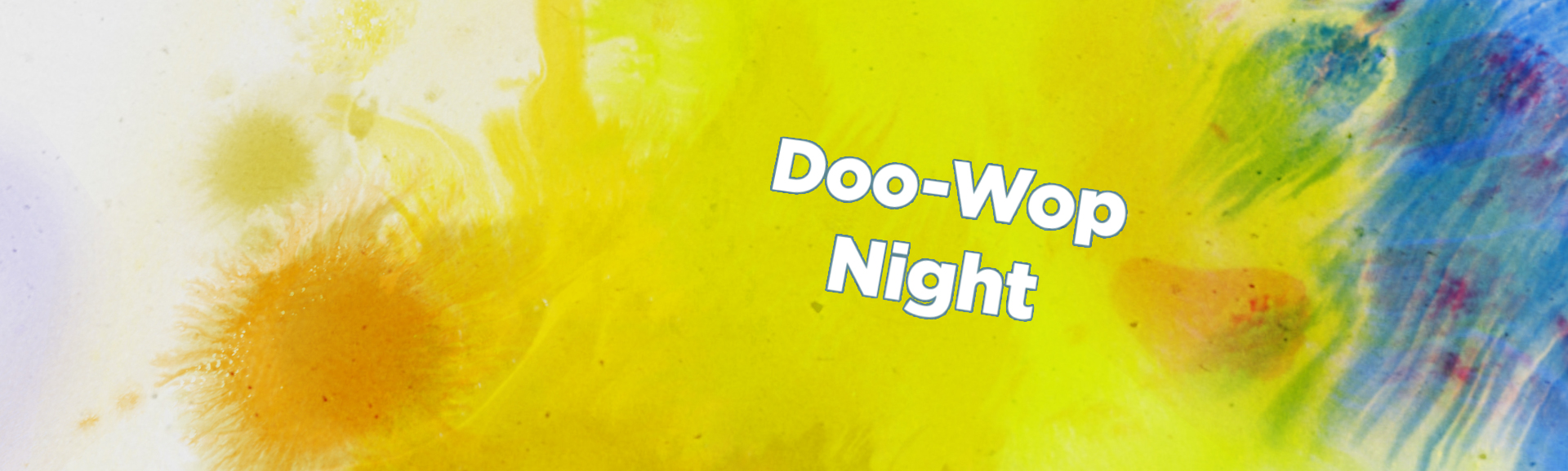 doowop_head.jpg