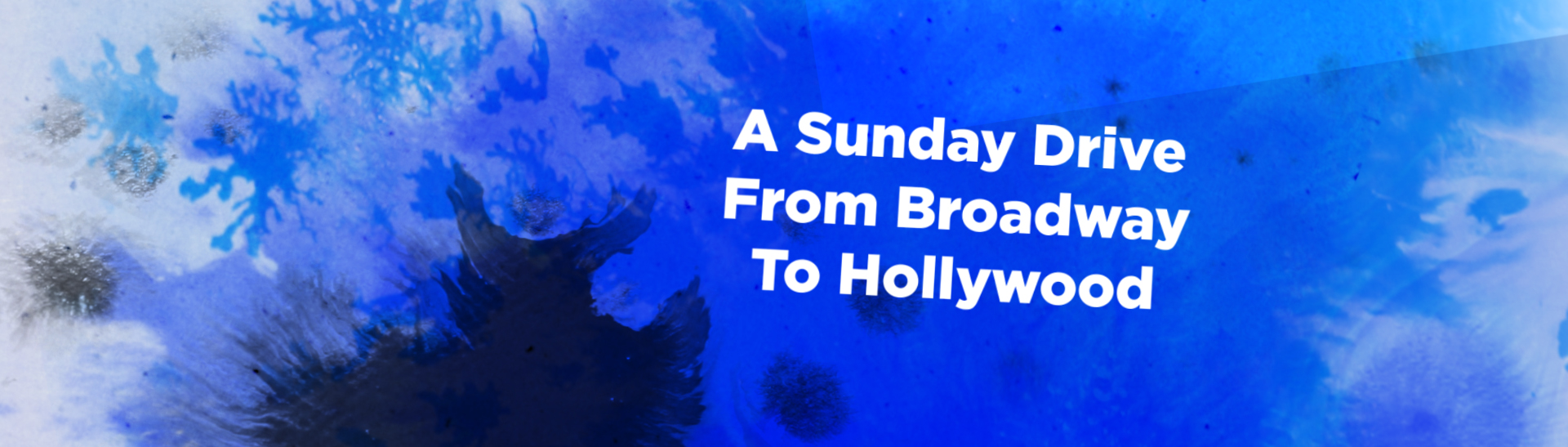hollywood_head.jpg