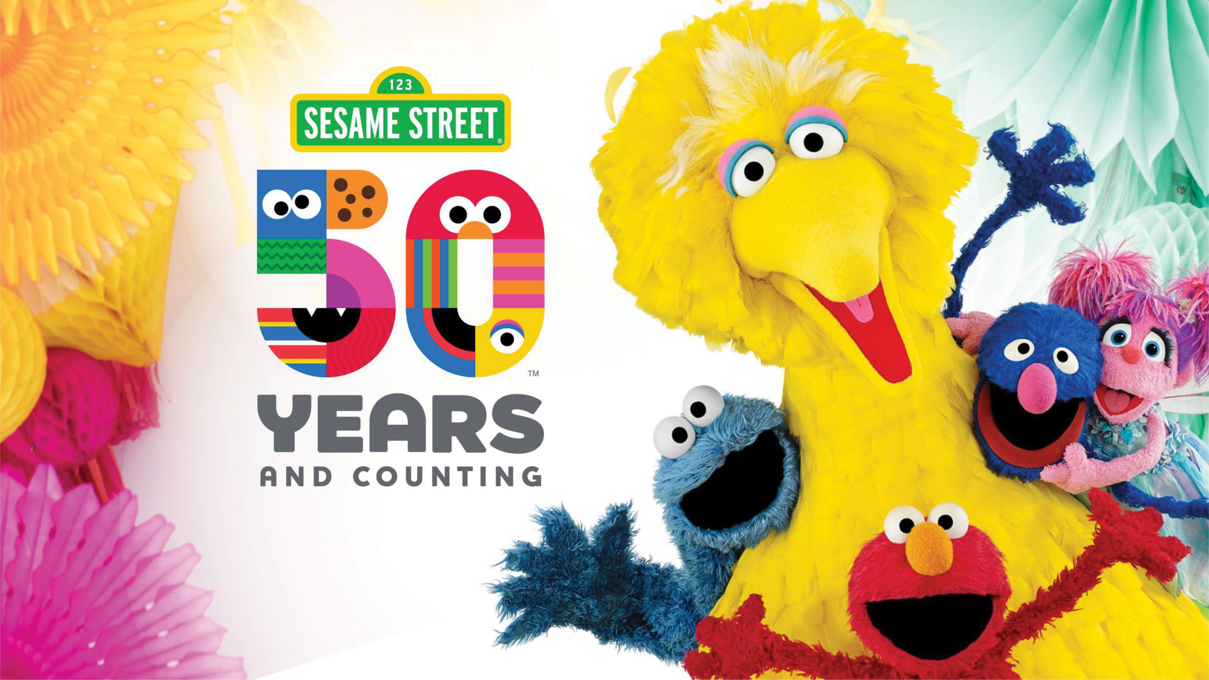 sesame50_head.jpg