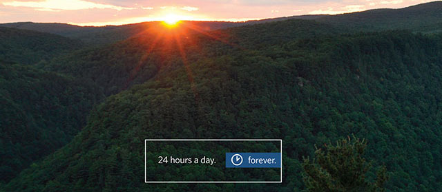 endow_home_header.jpg