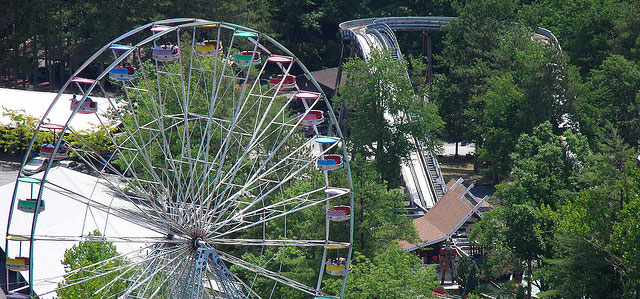 newknoebels.jpg