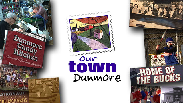 dunmore_header.jpg