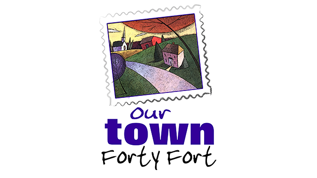 ot_fortyfort.png