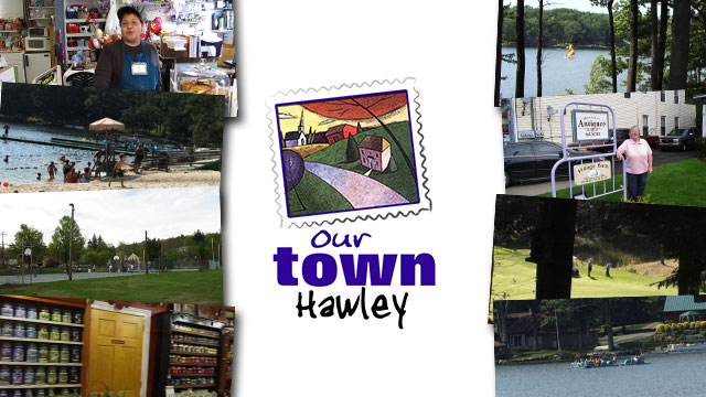 Hawley_header.jpg
