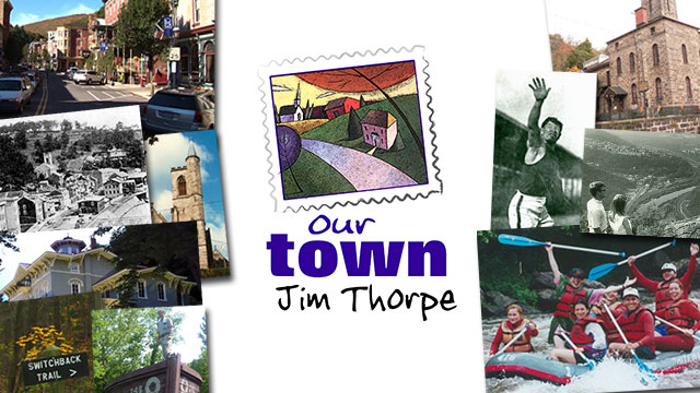 ot_jimthorpe_rotator.jpg