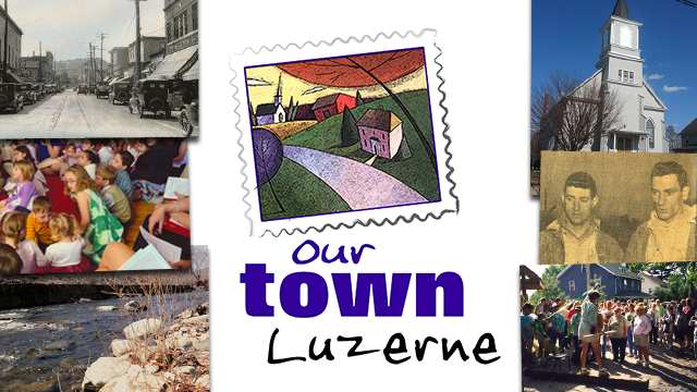 OT_Luzerne_Rotator.png