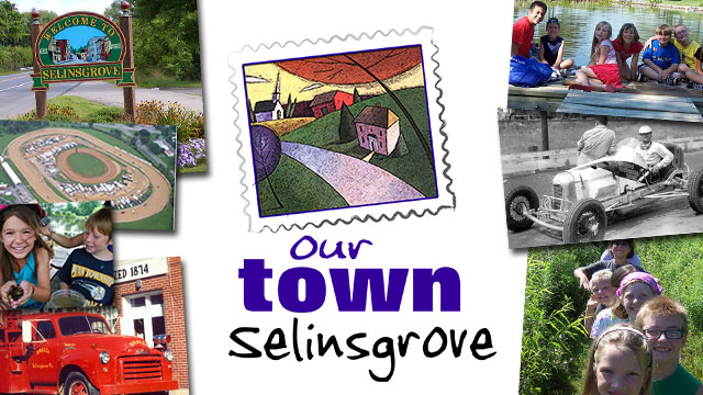 ot_selinsgrove_header.jpg