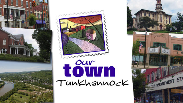 ot_tunk_header.jpg