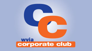 WVIA Corporate Club