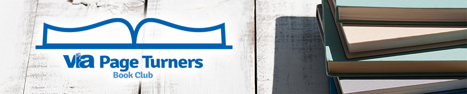 pageturners_header.png