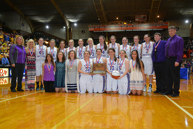 B2016Gbball.jpg