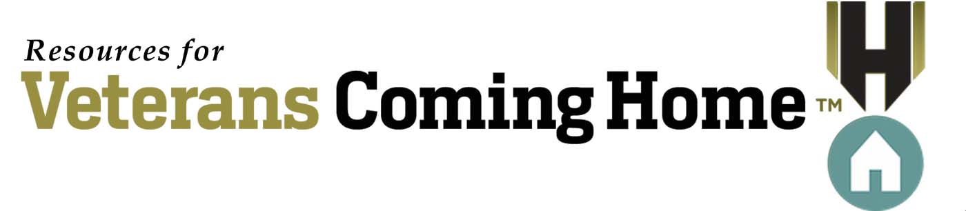 VCH_logo_resources_UPDATED.jpg