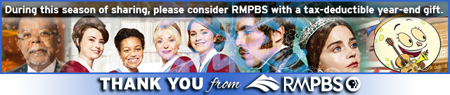 CYE18-Banner_640.jpg