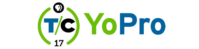 YoProWo Scholarships