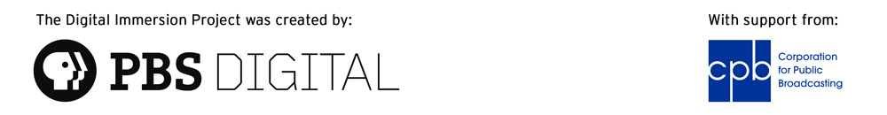 pbscpblogos.jpg