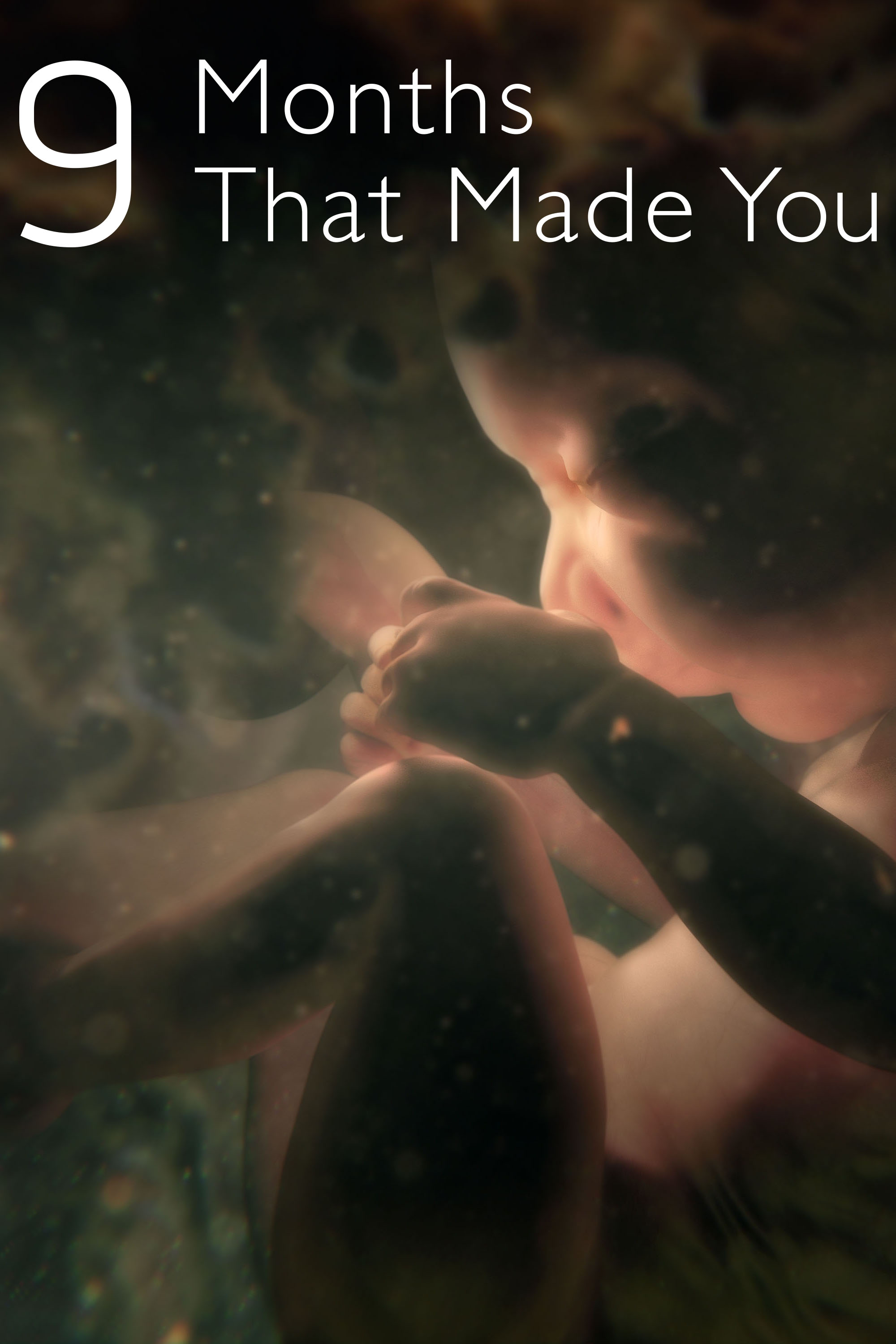 the amazing human body pbs programs pbs schedules for baby