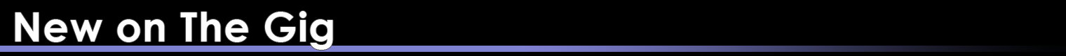 Category Banner-New On The Gig.png