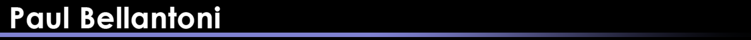 Category Banner-Paul Bellantoni.png