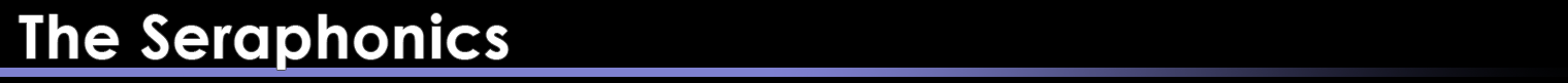 Category Banner-Seraphonics.png