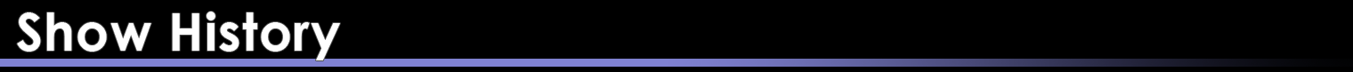 Category Banner-Show History.png