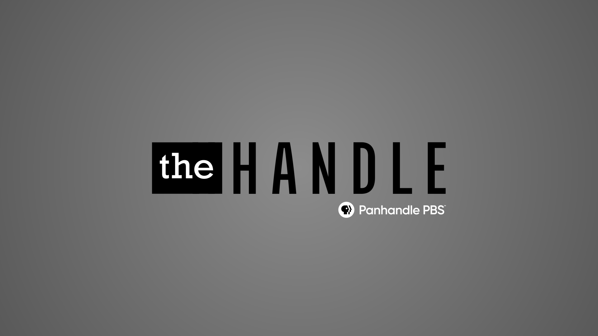 The Handle Premiere
