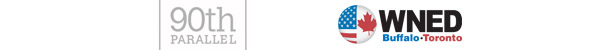 footer_URWS_1.jpg