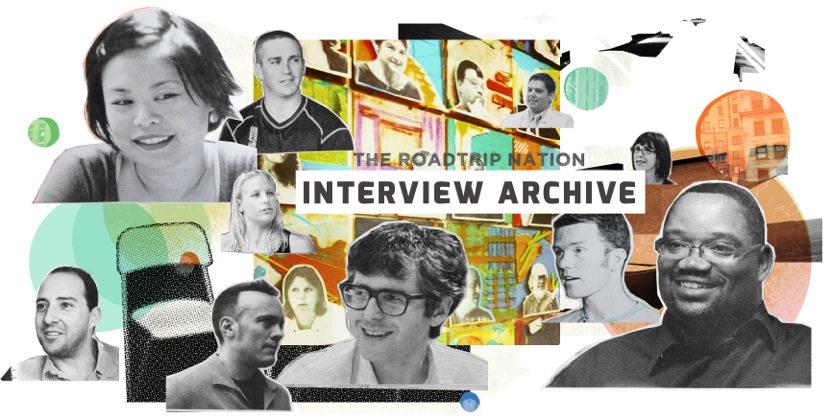 2014_pbs_org_bento_INTERVIEW ARCHIVE.jpeg