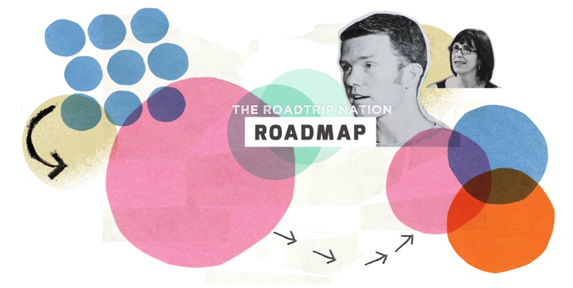 2014_pbs_org_bento_THEROADMAP.jpeg